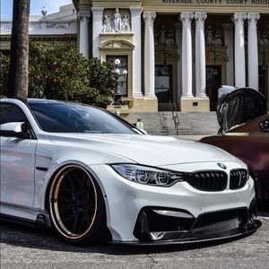 Meet your Posher, Julian